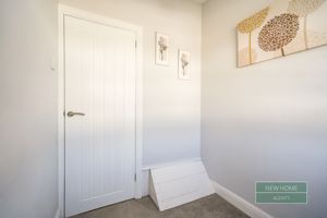 Photo 29- click for photo gallery